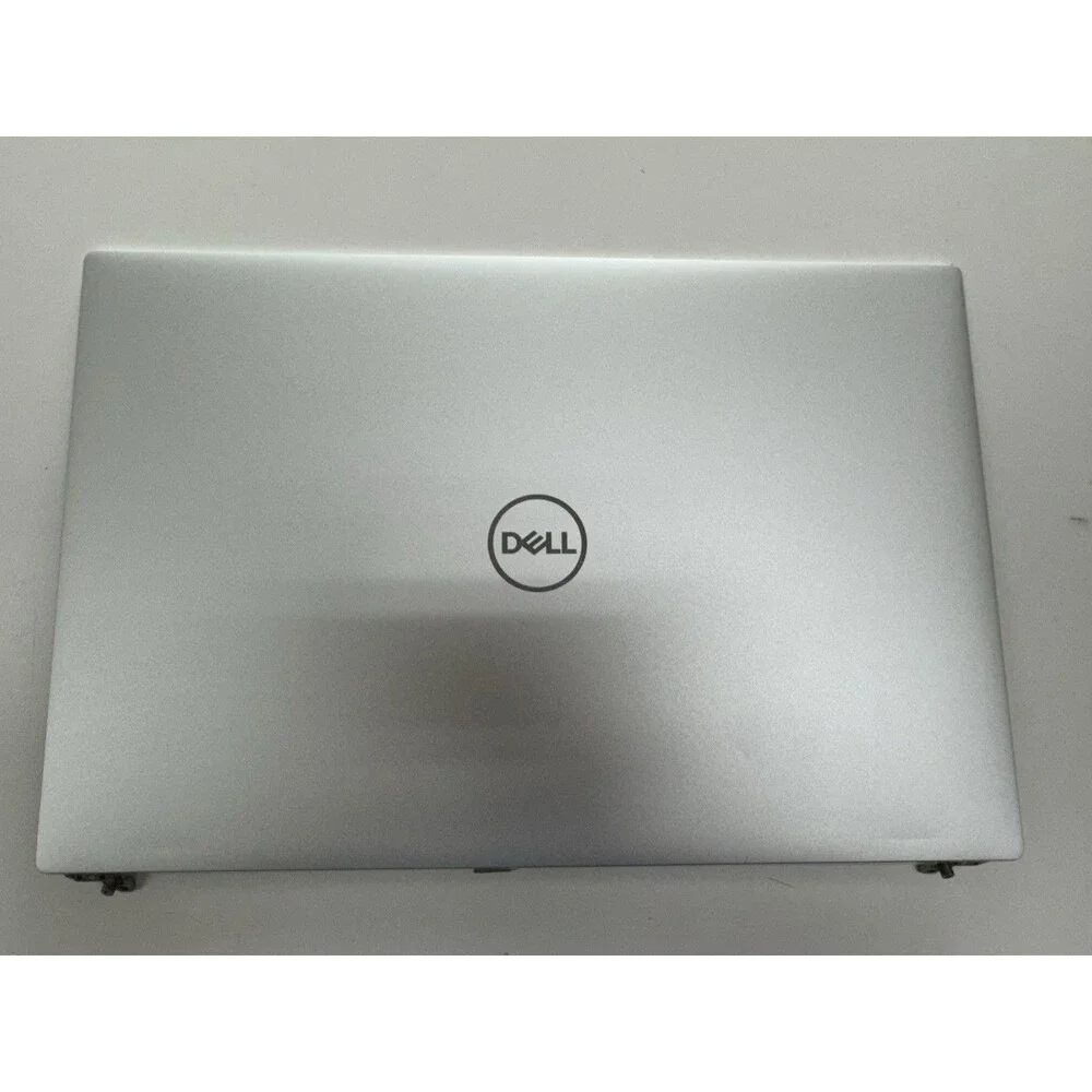 FHD＋ For Dell XPS 15 9500 9510 9520 9530 LCD Non-Touch Screen (Broken Display)